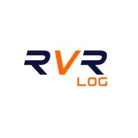 RVR LOG logo - Similar company to Rpm Soluções Em Logística