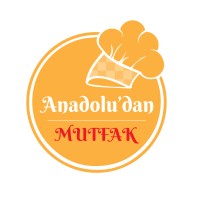 Anadolu'dan Mutfak logo - Similar company to Landindex