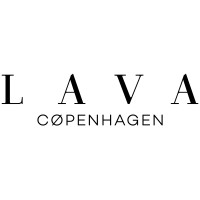 Lavacopenhagen logo - Similar company to Minds