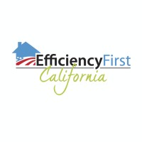 California Building Performance Contractors Association