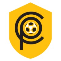 Cerebral Palsy Soccer, Inc logo - Similar company to Lih Healthcare