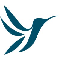 Pathway Homes logo - Similar company to M.R. Tanner Construction