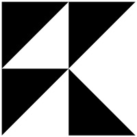 First Class Talent, LLC. logo - Similar company to Overrun Booking