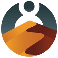 Oryx Infinite - Graphic Design, Printing, Sourcing and Software & Mobile App logo - Similar company to Wethink Designs