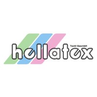 Hellatex Textil GesmbH logo - Similar company to Smart Retail Logistics