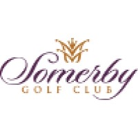 Somerby Golf Club