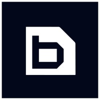 Driblab logo - Similar company to Olocip