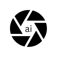 AI Valuables logo - Similar company to Quizac