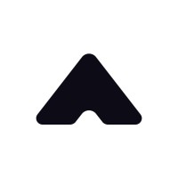 metalabs logo - Similar company to Synargize