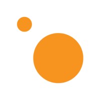 Matrix Digital Factory logo - Similar company to bitCamp IT