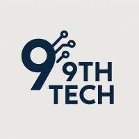 9TH Technologies Inc. logo - Similar company to Softsource Consulting