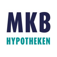 MKB Finanz & Hypotheken logo - Similar company to Mkb Finanz & Hypotheken