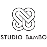 Studio Bambo logo - Similar company to Inform Information Systems Ltd