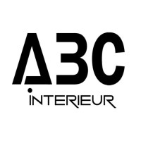 ABC Interieur logo - Similar company to Agence Ingrid Coadic