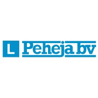 Peheja BV logo - Similar company to American Cooling Technology