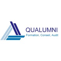 QUALUMNI logo - Similar company to اللغة العربية