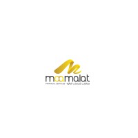 معاملات للخدمات المالية - Moamalat logo - Similar company to T-Lync