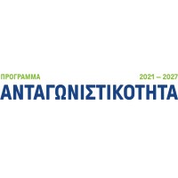 ΕΥΔ Προγράμματος 