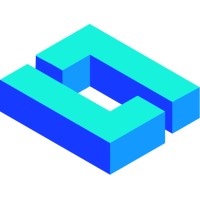 IntelliSight logo - Similar company to Startup Trakya