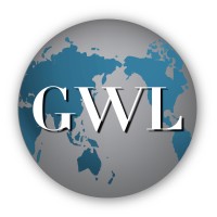 Global Woman Leader logo - Similar company to Peak Technology Consulting