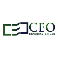 CEO Contabilidade Consultiva logo - Similar company to Glmaster Consultoria E Gestão Empresarial