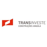 Transinveste Angola Construções Lda logo - Similar company to Africa Future