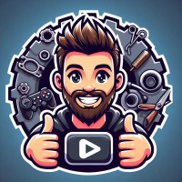 Hiper tech! logo - Similar company to ¿Que Lo Tech!?