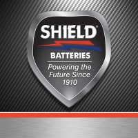 Shield Batteries Group logo - Similar company to Its