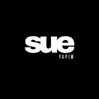 SUE Yapım logo - Similar company to Galpera