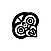 Digital Business Hub logo - Similar company to Dream Digital