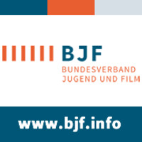 Federal Association of Youth and Film logo - Similar company to Kidd-Prozess