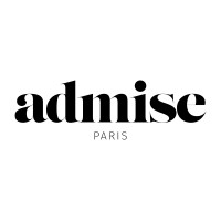 Admise Paris logo - Similar company to Orvik