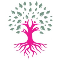 Creating Positive Opportunity logo - Similar company to The Business Hive - E-Factor'S Club
