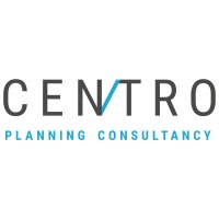 Centro Planning Consultancy logo - Similar company to Cass