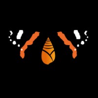 Chrysalis Marketing & Communications logo - Similar company to Mw Design