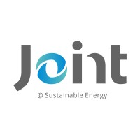 JOINT TECH logo - Similar company to Joint Tech