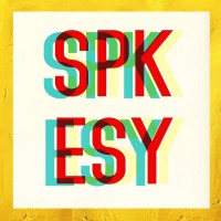 Speakeasy