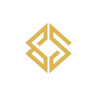THE BLISS MEDIA AND EVENTS logo - Similar company to Wild Sparrows