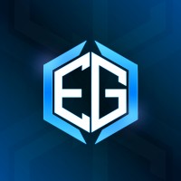 EG ESPORTS logo - Similar company to Virelapp