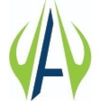 Ancuram Family Medicine logo - Similar company to Healmed Solutions, Inc.