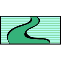 Pathfinder Advisors LLC logo - Similar company to Pgv Advisors, Llc