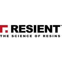 Resient Labs Ltd logo - Similar company to Resender