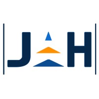 JeromeAnthonyHawkins logo - Similar company to Mirena And Company