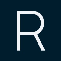 RIDDEC | Venture Studio logo - Similar company to Fvst
