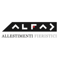 Alfad - Allestimenti Fieristici logo - Similar company to Easyrender