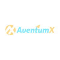 AventumX
