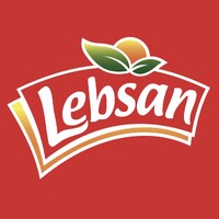 Lebsan logo - Similar company to Meray