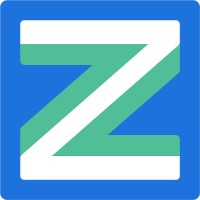 Zameen Square logo - Similar company to First Floor