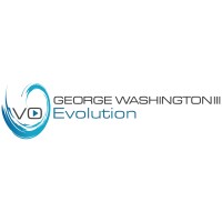 Vo Evolution