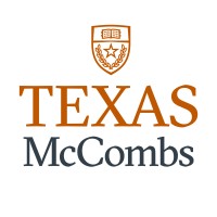 McCombs Real Estate Investment Fund logo - Similar company to Upserv, Llc